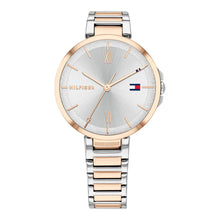 Cargar imagen en el visor de la galería, RELOJ  PARA MUJER TOMMY HILFIGER  1782209 - ROSA
