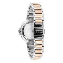 Cargar imagen en el visor de la galería, RELOJ  PARA MUJER TOMMY HILFIGER  1782209 - ROSA
