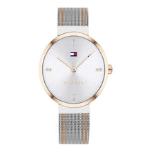 Cargar imagen en el visor de la galería, RELOJ  PARA MUJER TOMMY HILFIGER  1782221 - MULTICOLOR
