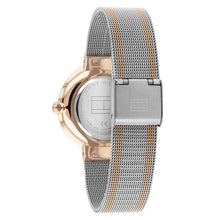 Cargar imagen en el visor de la galería, RELOJ  PARA MUJER TOMMY HILFIGER  1782221 - MULTICOLOR
