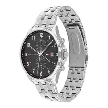 Cargar imagen en el visor de la galería, RELOJ  PARA MUJER TOMMY HILFIGER  1791707 - PLATEADO
