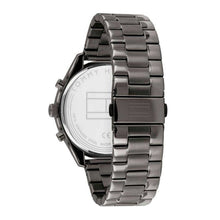 Cargar imagen en el visor de la galería, RELOJ  PARA HOMBRE TOMMY HILFIGER  1791727 - GRIS
