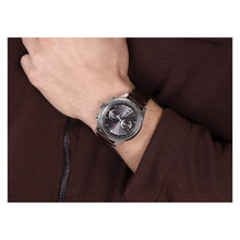 Cargar imagen en el visor de la galería, RELOJ CLÁSICO PARA HOMBRE TOMMY HILFIGER  1791729 - MARRÓN
