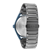 Cargar imagen en el visor de la galería, RELOJ  PARA HOMBRE TOMMY HILFIGER  1791766 - GRIS
