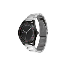 Cargar imagen en el visor de la galería, RELOJ  PARA HOMBRE TOMMY HILFIGER  1791767 - PLATEADO
