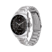 Cargar imagen en el visor de la galería, RELOJ  PARA HOMBRE TOMMY HILFIGER  TMY1710419 - PLATEADO
