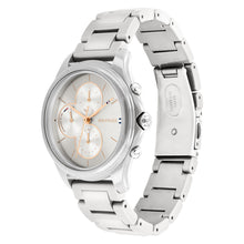 Cargar imagen en el visor de la galería, RELOJ  PARA UNISEXO TOMMY HILFIGER  TMY1782263 - PLATEADO
