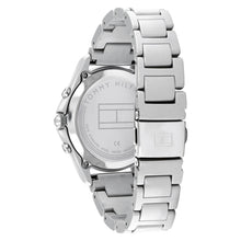 Cargar imagen en el visor de la galería, RELOJ  PARA UNISEXO TOMMY HILFIGER  TMY1782263 - PLATEADO
