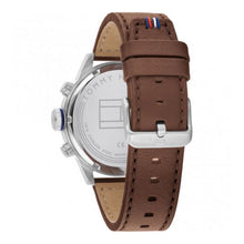 Cargar imagen en el visor de la galería, RELOJ CLÁSICO PARA MUJER TOMMY HILFIGER  1791807 - MARRÓN
