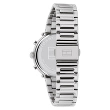 Cargar imagen en el visor de la galería, RELOJ  PARA MUJER TOMMY HILFIGER  1782349 - PLATEADO
