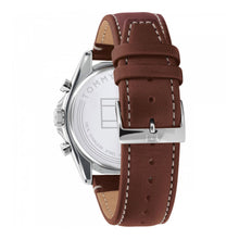 Cargar imagen en el visor de la galería, RELOJ CLÁSICO PARA HOMBRE TOMMY HILFIGER  TMY1791837 - MARRÓN
