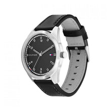 Cargar imagen en el visor de la galería, RELOJ CLÁSICO PARA HOMBRE TOMMY HILFIGER  TMY1710459 - NEGRO
