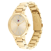 Cargar imagen en el visor de la galería, RELOJ  PARA MUJER TOMMY HILFIGER  TMY1782402 - ORO

