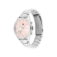 Cargar imagen en el visor de la galería, RELOJ  PARA MUJER TOMMY HILFIGER  TMY1782414 - DORADO
