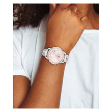 Cargar imagen en el visor de la galería, RELOJ  PARA MUJER TOMMY HILFIGER  TMY1782414 - DORADO

