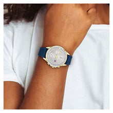 Cargar imagen en el visor de la galería, RELOJ DEPORTIVO PARA HOMBRE TOMMY HILFIGER  TMY1782424 - AZUL
