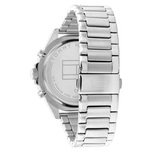 Cargar imagen en el visor de la galería, RELOJ  PARA HOMBRE TOMMY HILFIGER  TMY1791917 - PLATEADO
