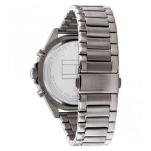 Cargar imagen en el visor de la galería, RELOJ  PARA HOMBRE TOMMY HILFIGER  TMY1791918 - GRIS
