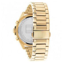 Cargar imagen en el visor de la galería, RELOJ  PARA HOMBRE TOMMY HILFIGER  TMY1791919 - DORADO
