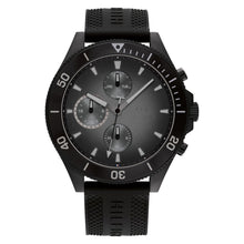 Cargar imagen en el visor de la galería, RELOJ DEPORTIVO PARA HOMBRE TOMMY HILFIGER  TMY1791921 - NEGRO
