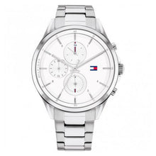 Cargar imagen en el visor de la galería, RELOJ  PARA HOMBRE TOMMY HILFIGER  TMY1782435 - DORADO
