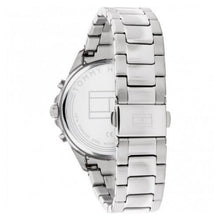 Cargar imagen en el visor de la galería, RELOJ  PARA HOMBRE TOMMY HILFIGER  TMY1782435 - DORADO
