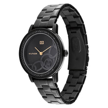 Cargar imagen en el visor de la galería, RELOJ  PARA MUJER TOMMY HILFIGER  TMY1782438 - NEGRO
