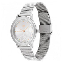 Cargar imagen en el visor de la galería, RELOJ  PARA HOMBRE TOMMY HILFIGER  TMY1782439 - PLATEADO
