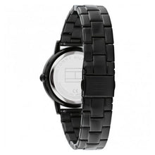 Cargar imagen en el visor de la galería, RELOJ  PARA HOMBRE   TMY1782441 - DORADO
