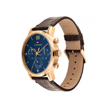 Cargar imagen en el visor de la galería, RELOJ  PARA HOMBRE TOMMY HILFIGER  TMY1791933 - CUERO
