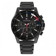 Cargar imagen en el visor de la galería, RELOJ  PARA HOMBRE TOMMY HILFIGER  TMY1791935 - NEGRO
