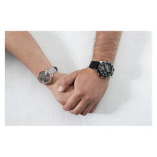Cargar imagen en el visor de la galería, RELOJ CLÁSICO PARA MUJER TOMMY HILFIGER  TMY1782449 - GRIS
