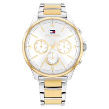 Cargar imagen en el visor de la galería, RELOJ  PARA MUJER TOMMY HILFIGER  TMY1782451 - MULTICOLOR
