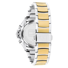 Cargar imagen en el visor de la galería, RELOJ  PARA MUJER TOMMY HILFIGER  TMY1782451 - MULTICOLOR
