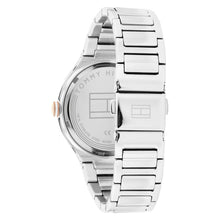 Cargar imagen en el visor de la galería, RELOJ  PARA MUJER TOMMY HILFIGER  TMY1782476 - MULTICOLOR
