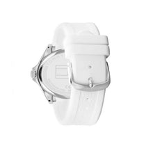 Cargar imagen en el visor de la galería, RELOJ DEPORTIVO PARA MUJER TOMMY HILFIGER  TMY1782478 - BLANCO
