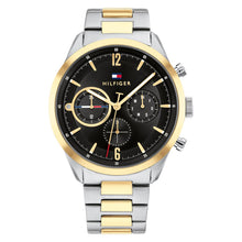 Cargar imagen en el visor de la galería, RELOJ  PARA HOMBRE TOMMY HILFIGER  TMY1791944 - MULTICOLOR
