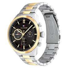 Cargar imagen en el visor de la galería, RELOJ  PARA HOMBRE TOMMY HILFIGER  TMY1791944 - MULTICOLOR
