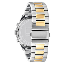 Cargar imagen en el visor de la galería, RELOJ  PARA HOMBRE TOMMY HILFIGER  TMY1791944 - MULTICOLOR
