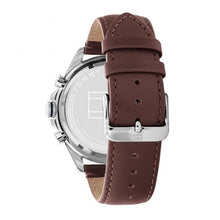 Cargar imagen en el visor de la galería, RELOJ CLÁSICO PARA HOMBRE TOMMY HILFIGER  TMY1791965 - MARRÓN
