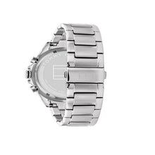 Cargar imagen en el visor de la galería, RELOJ  PARA HOMBRE TOMMY HILFIGER  TMY1791967 - PLATEADO
