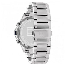 Cargar imagen en el visor de la galería, RELOJ  PARA HOMBRE TOMMY HILFIGER  TMY1791968 - PLATEADO

