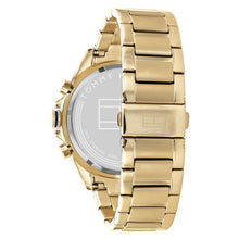 Cargar imagen en el visor de la galería, RELOJ  PARA HOMBRE TOMMY HILFIGER  TMY1791969 - DORADO
