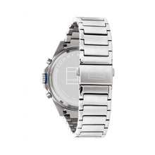 Cargar imagen en el visor de la galería, RELOJ PARA HOMBRE TOMMY HILFIGER 1791973 - PLATEADO
