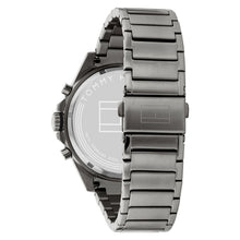 Cargar imagen en el visor de la galería, RELOJ  PARA HOMBRE TOMMY HILFIGER  TMY1791975 - GRIS
