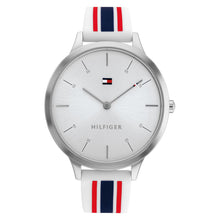 Cargar imagen en el visor de la galería, RELOJ DEPORTIVO PARA MUJER TOMMY HILFIGER  TMY1782498 - MULTICOLOR
