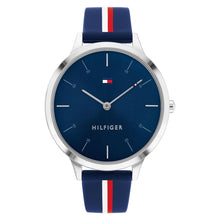 Cargar imagen en el visor de la galería, RELOJ DEPORTIVO PARA MUJER TOMMY HILFIGER  TMY1782499 - MULTICOLOR
