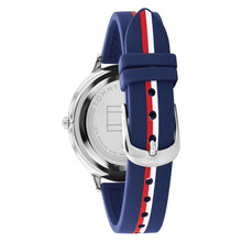 Cargar imagen en el visor de la galería, RELOJ DEPORTIVO PARA MUJER TOMMY HILFIGER  TMY1782499 - MULTICOLOR
