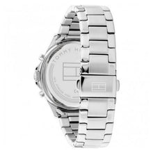 Cargar imagen en el visor de la galería, RELOJ  PARA MUJER TOMMY HILFIGER  TMY1782502 - PLATEADO
