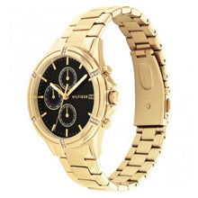 Cargar imagen en el visor de la galería, RELOJ  PARA MUJER TOMMY HILFIGER  TMY1782504 - DORADO

